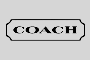 Coach 370x250