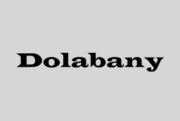 Dolabany 370x250