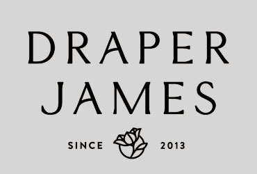 Draper James 370x250