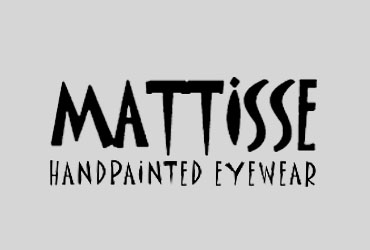Matisse 370x250