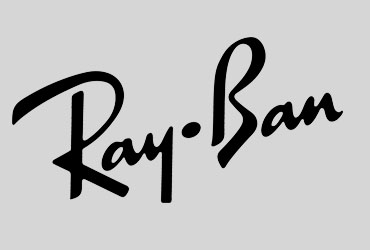 Ray Ban 370x250